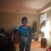 joanne_mcmahon